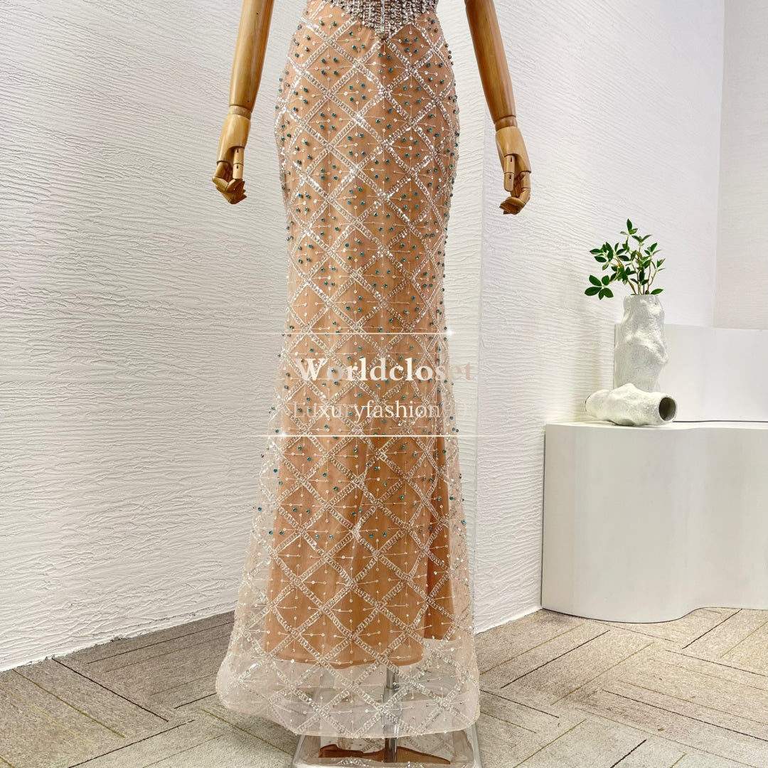 Dress - ID: W421