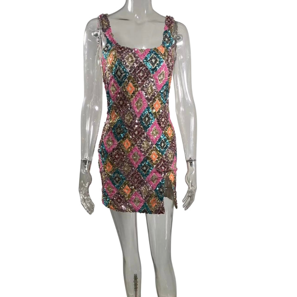 Dress - ID: 2210