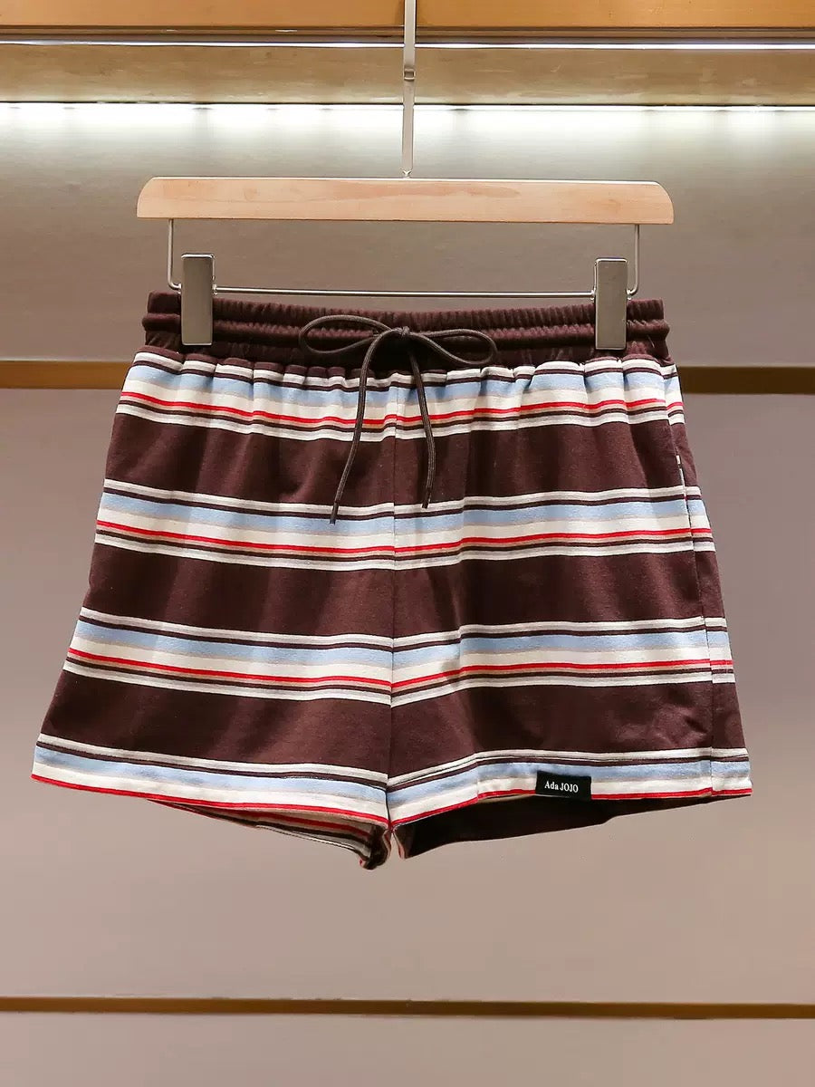 Set - ID: R109