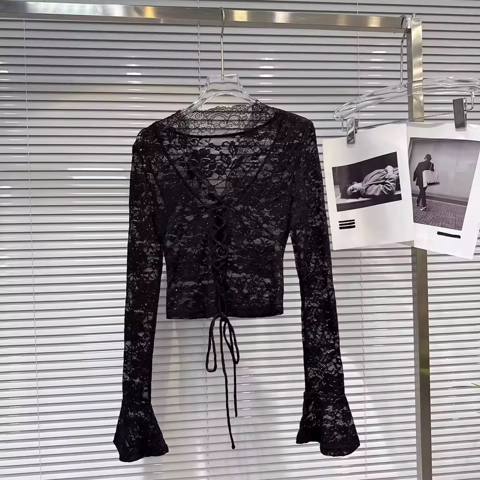 Shirt - ID: A801