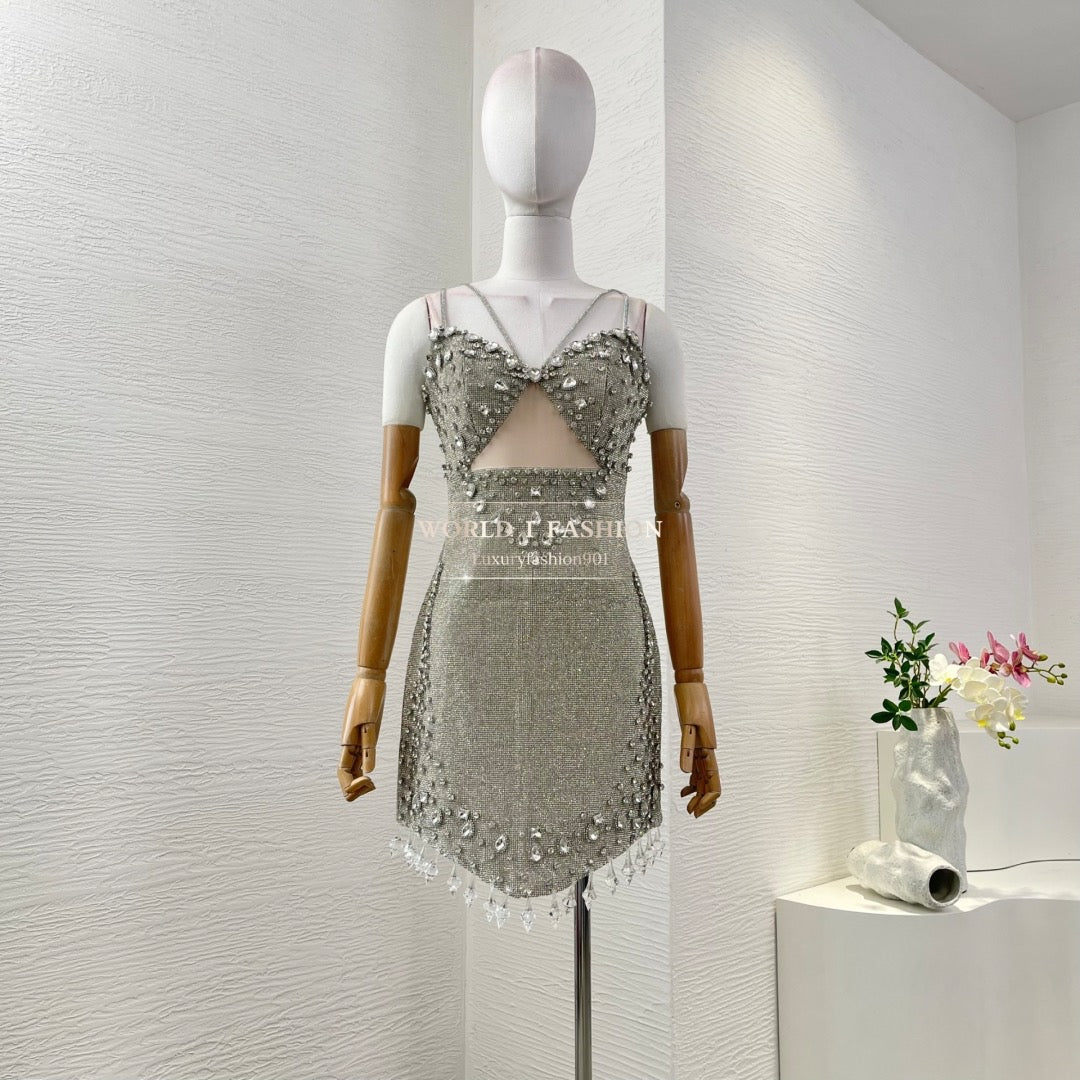Dress - ID: 7459