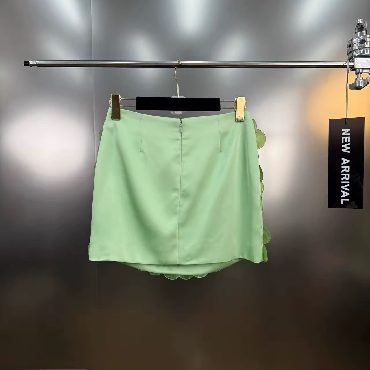 Skirt - ID: 2627