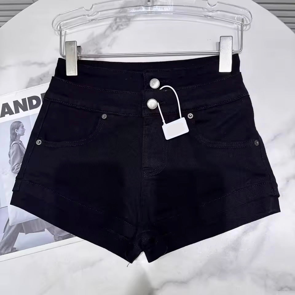 Shorts - ID: A664