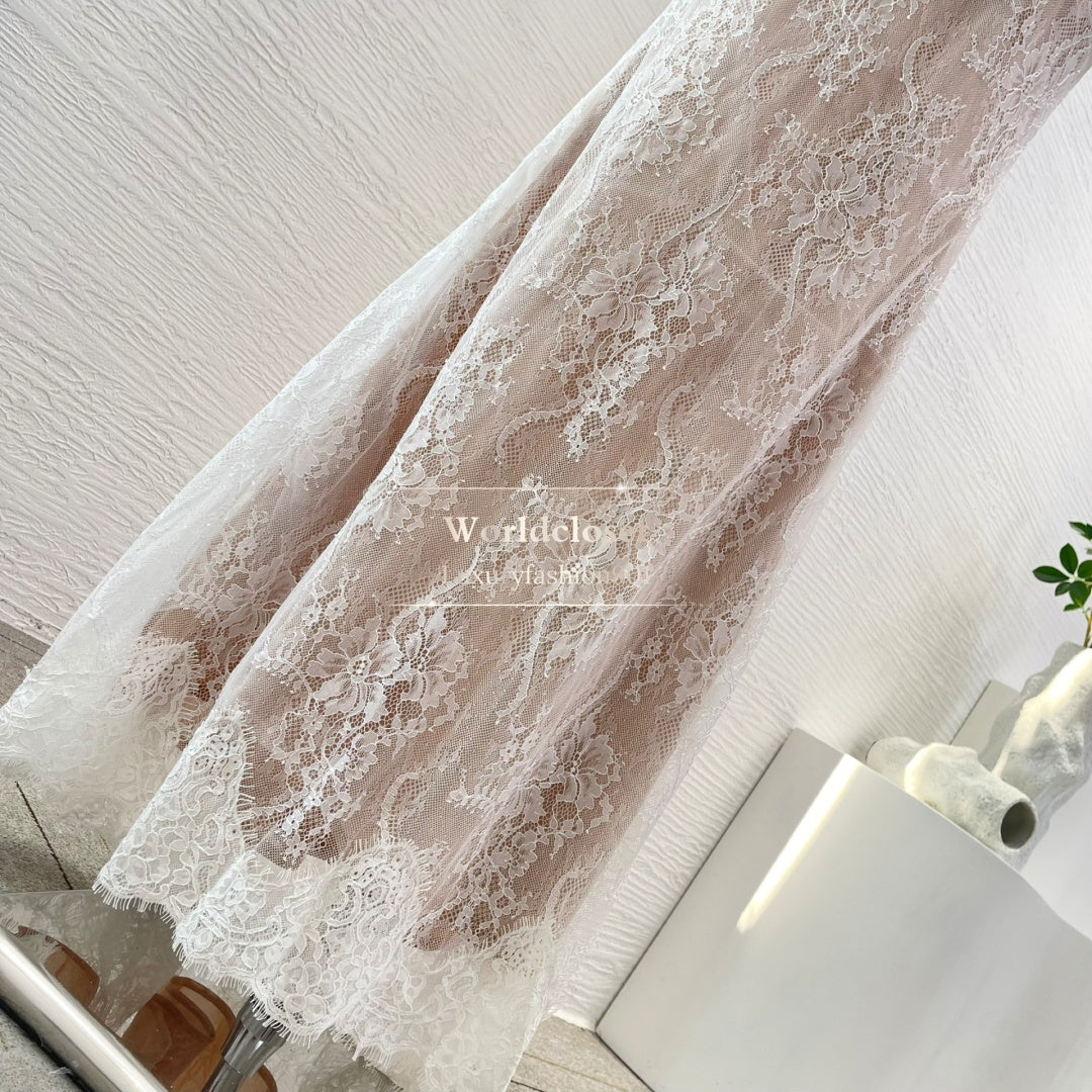 Dress - ID: W379