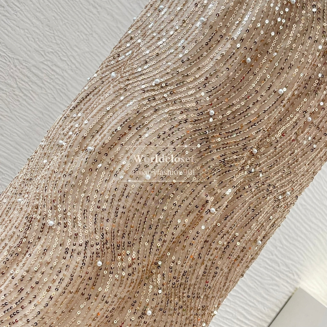 Dress - ID: W325