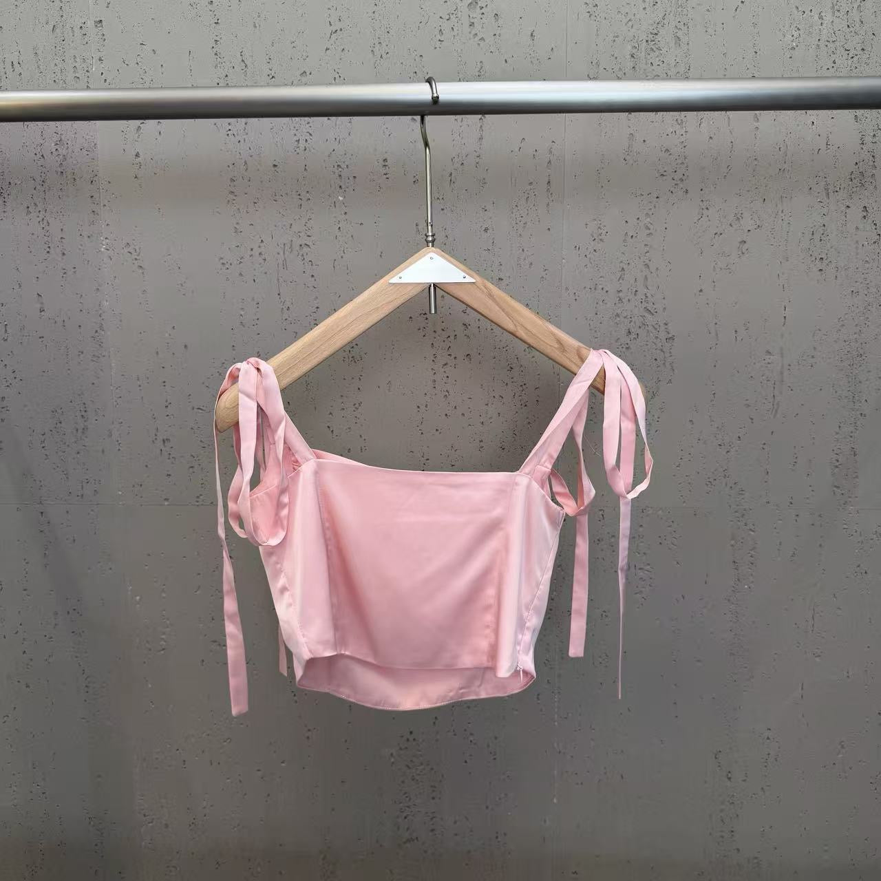 Top  - ID: M075