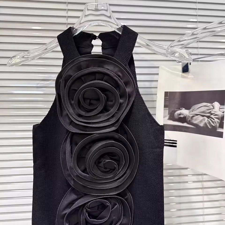 Tank top - ID: 3201
