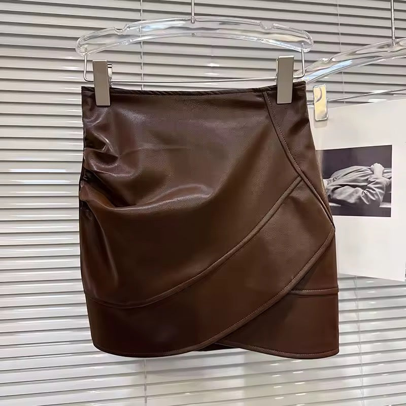 Skirt - ID: 3466