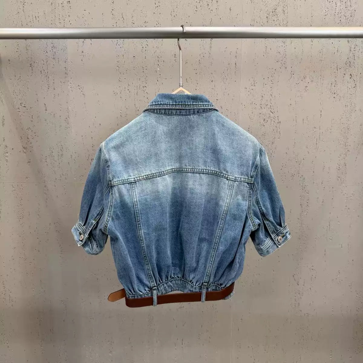 Shirt  - ID: M109