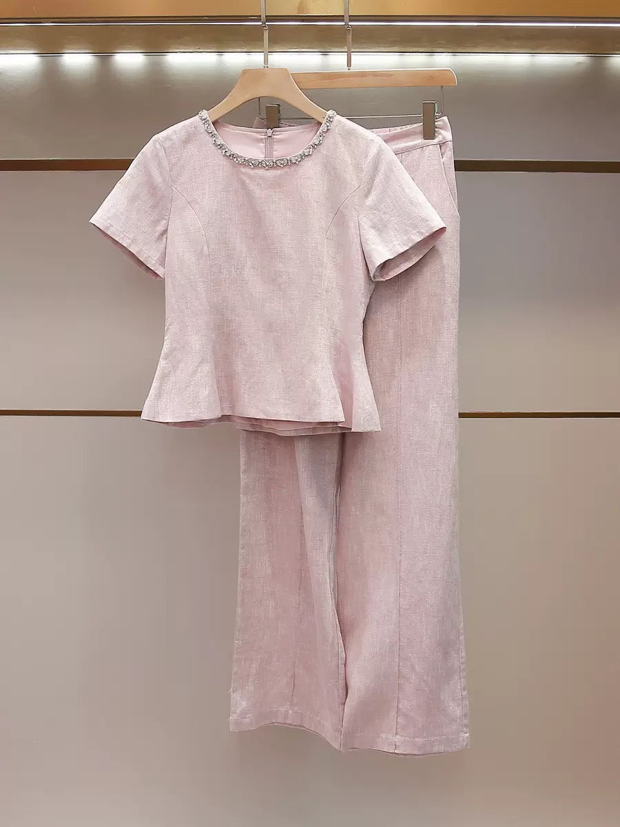 Set - R035