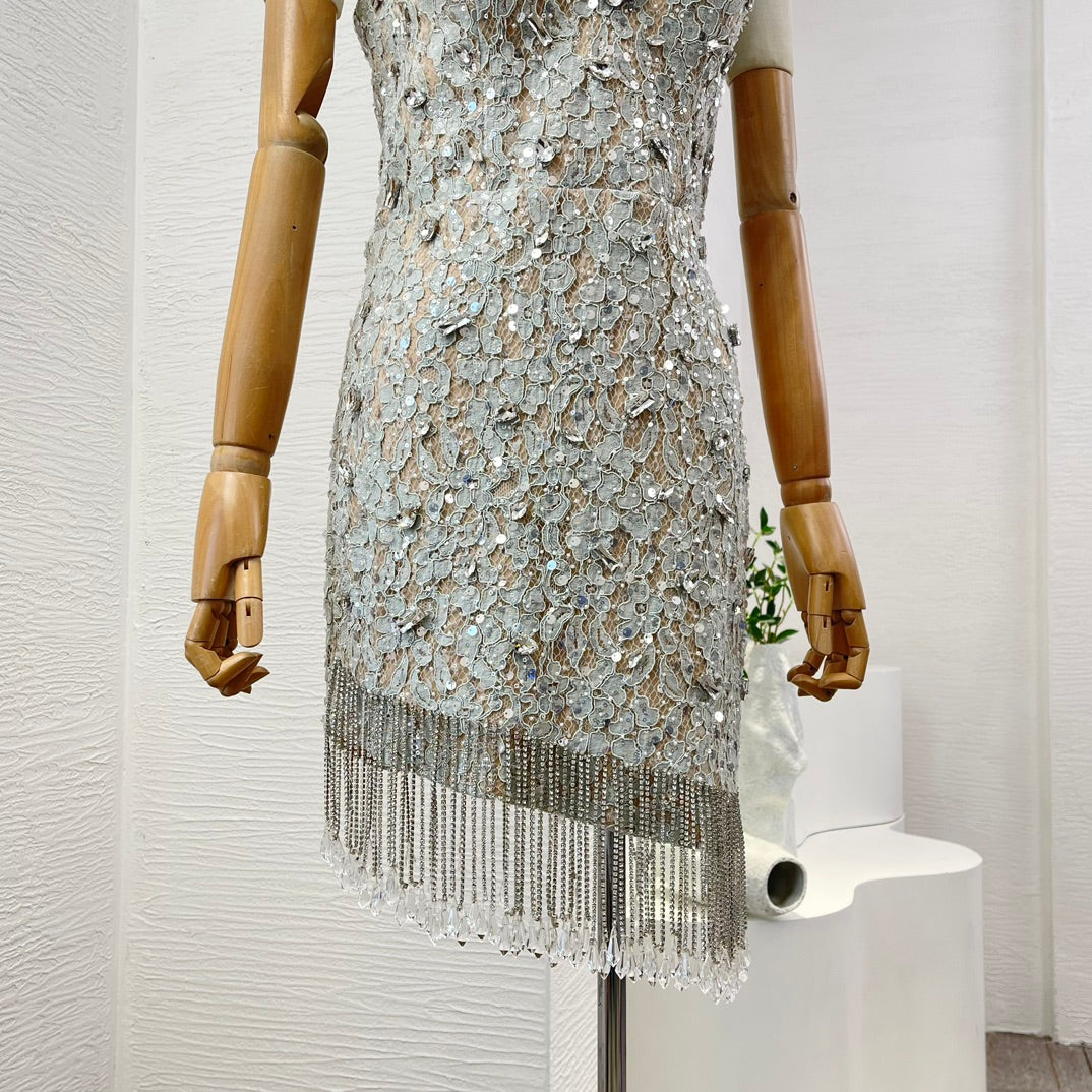 Dress - ID: W503