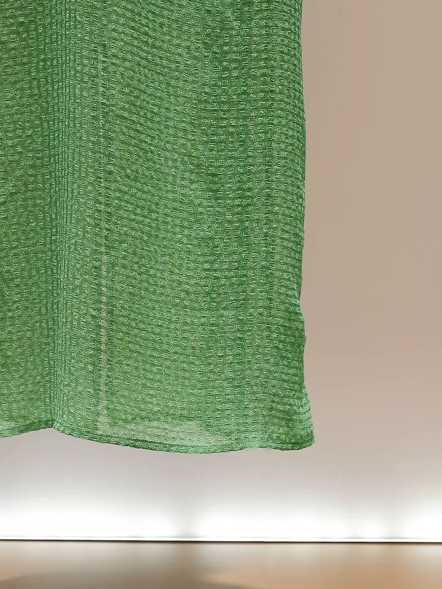 Dress - R012