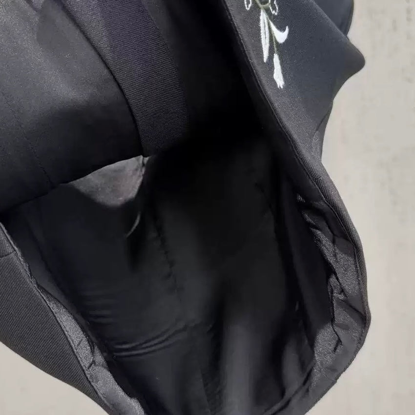 Corset  - ID: M080