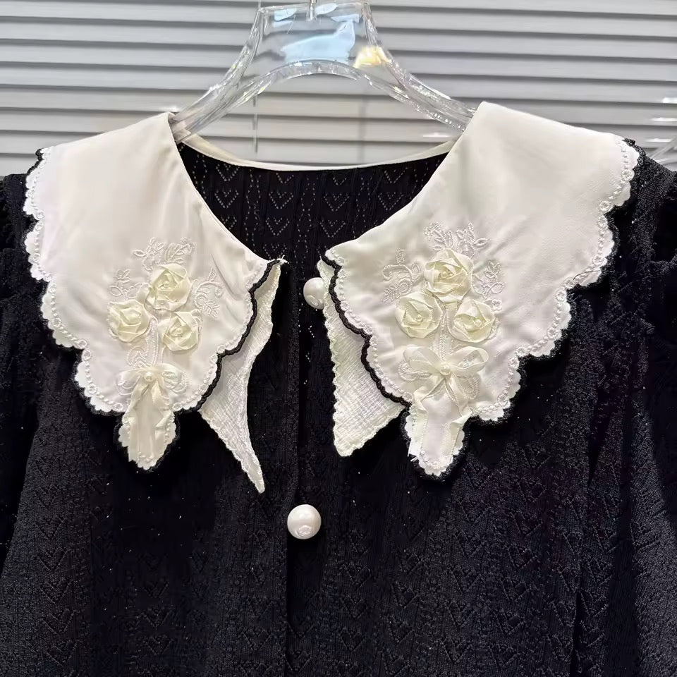 Shirt - ID: A521
