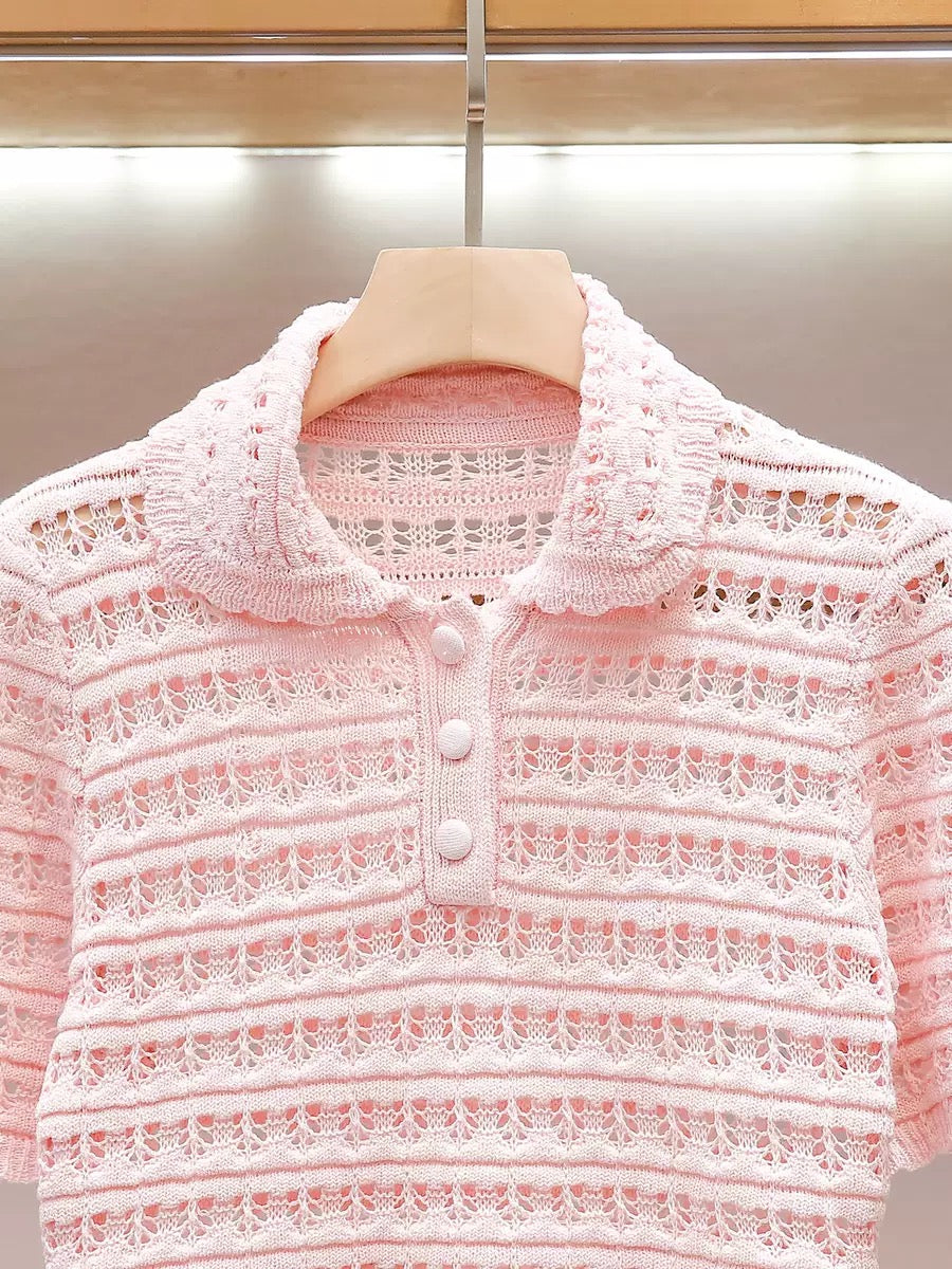 Shirt - R054