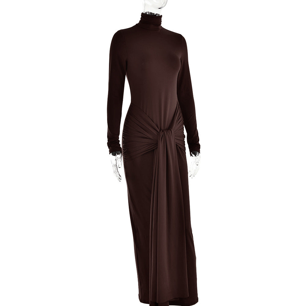 Dress - ID: 5435
