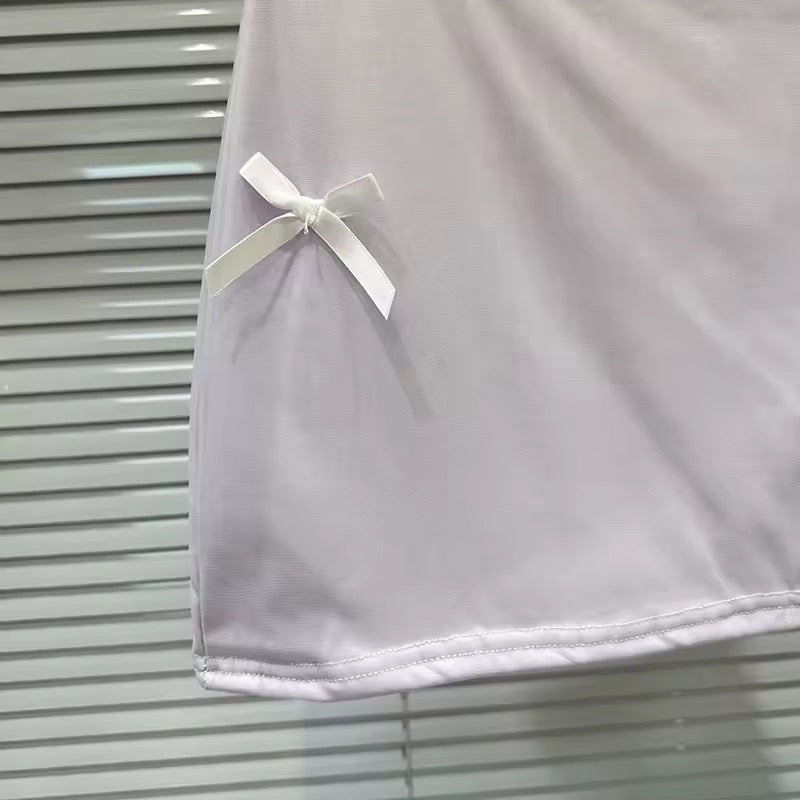 Skirt - ID: A098