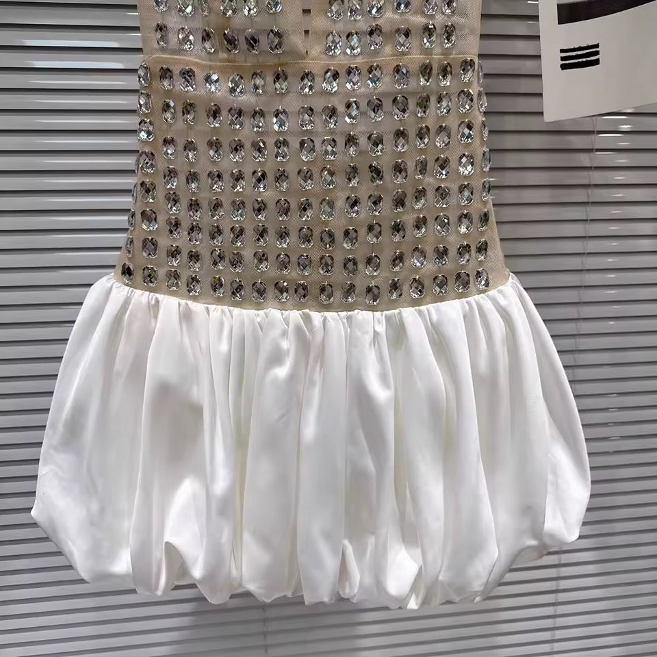 Dress - ID: A792