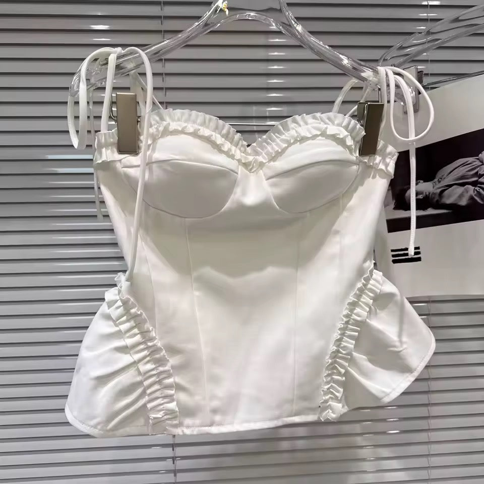 Set - ID: A905