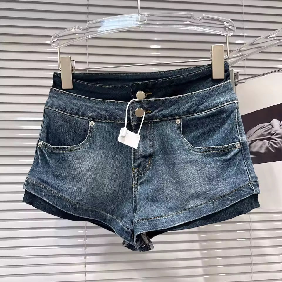 Shorts - ID: A661