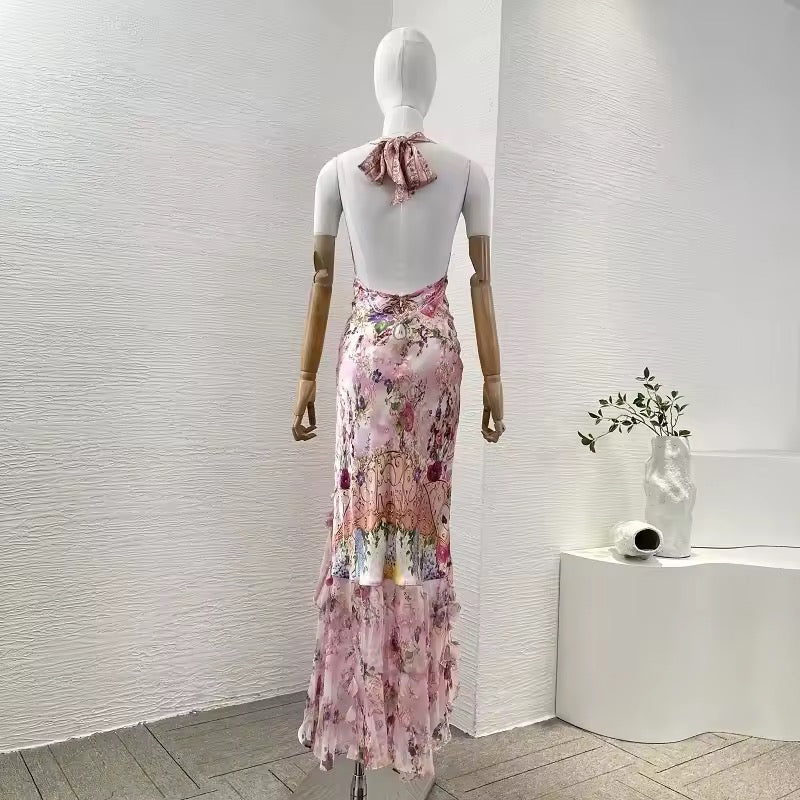 Dress - ID: 9470