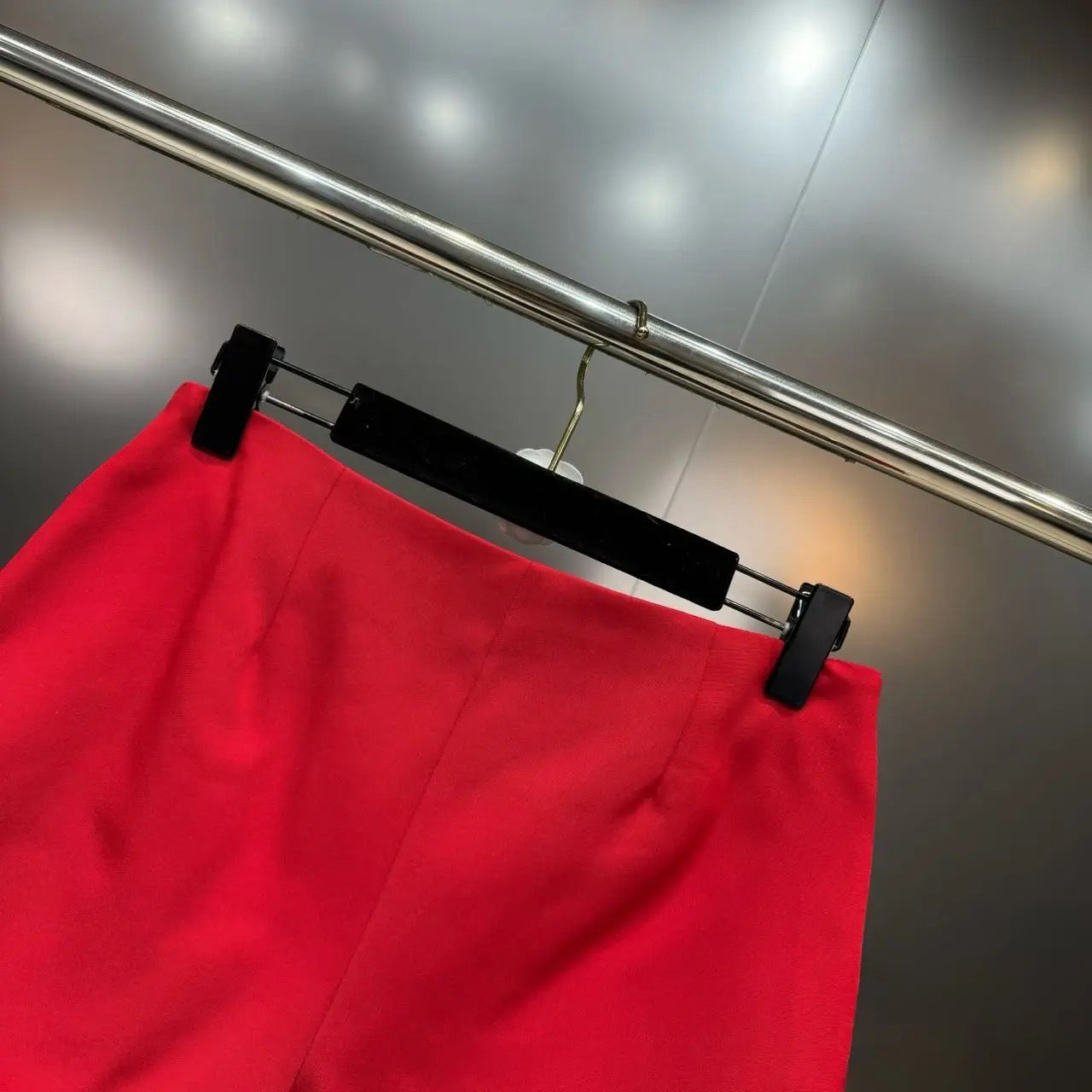 Shorts - ID: 6361