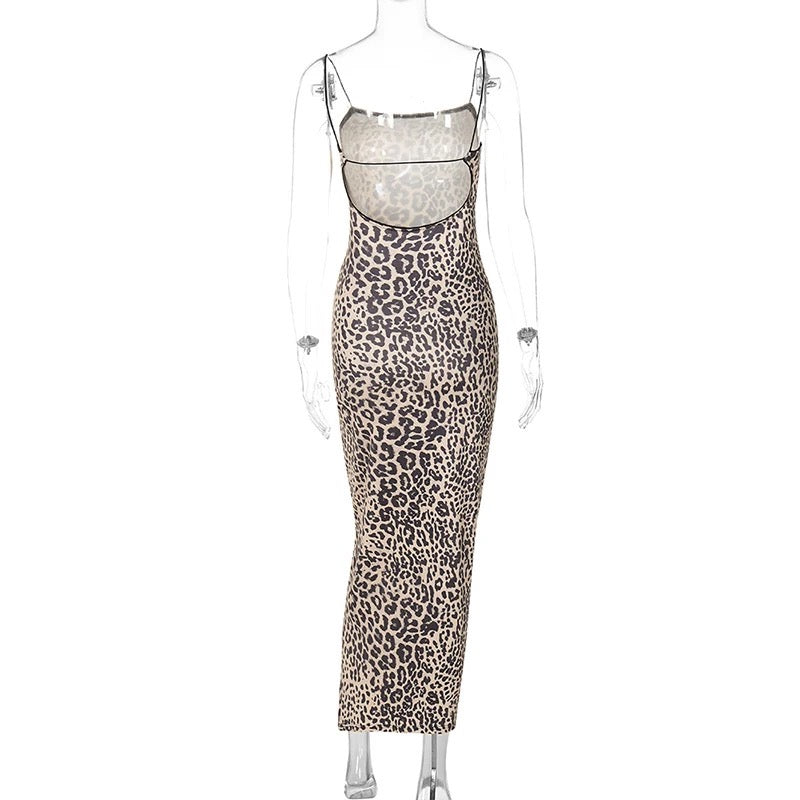 Dress - ID: 5697