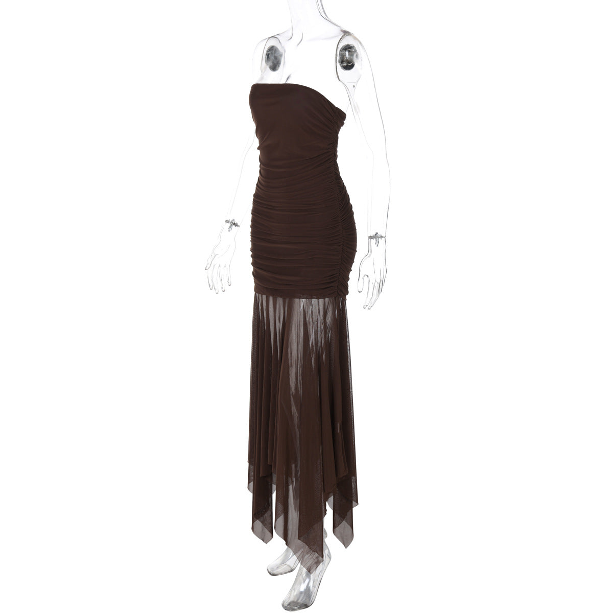 Dress - ID: 4589