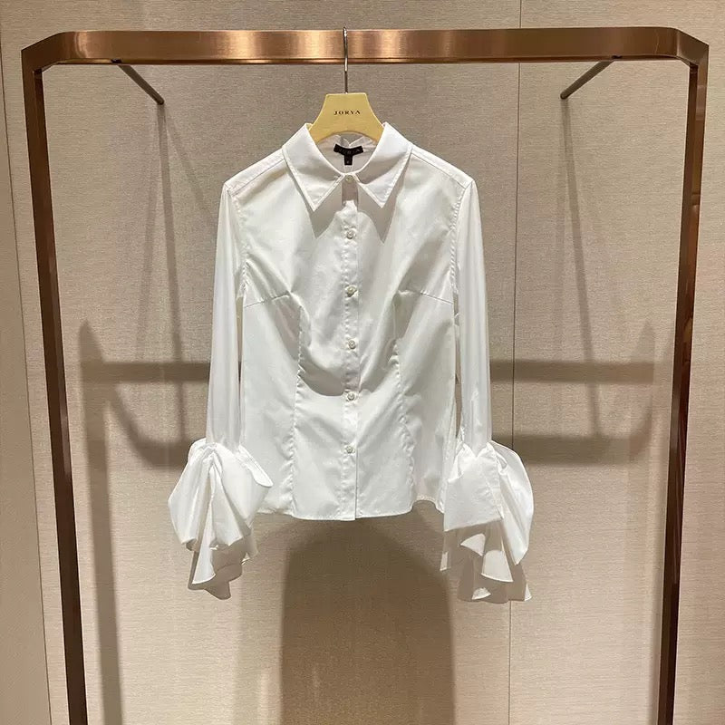 Shirt - ID: J466
