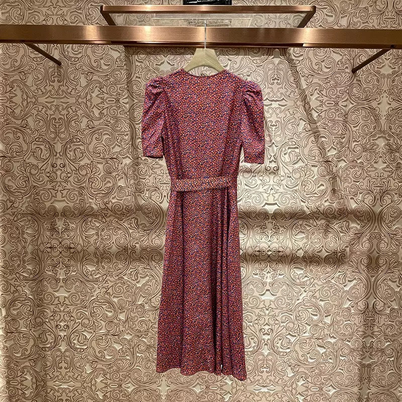 Dress - ID: J321
