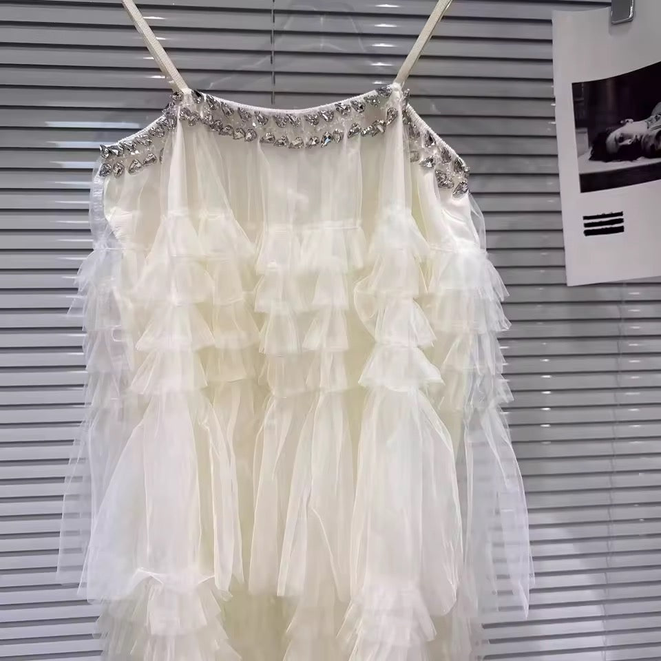 Dress - ID: A071