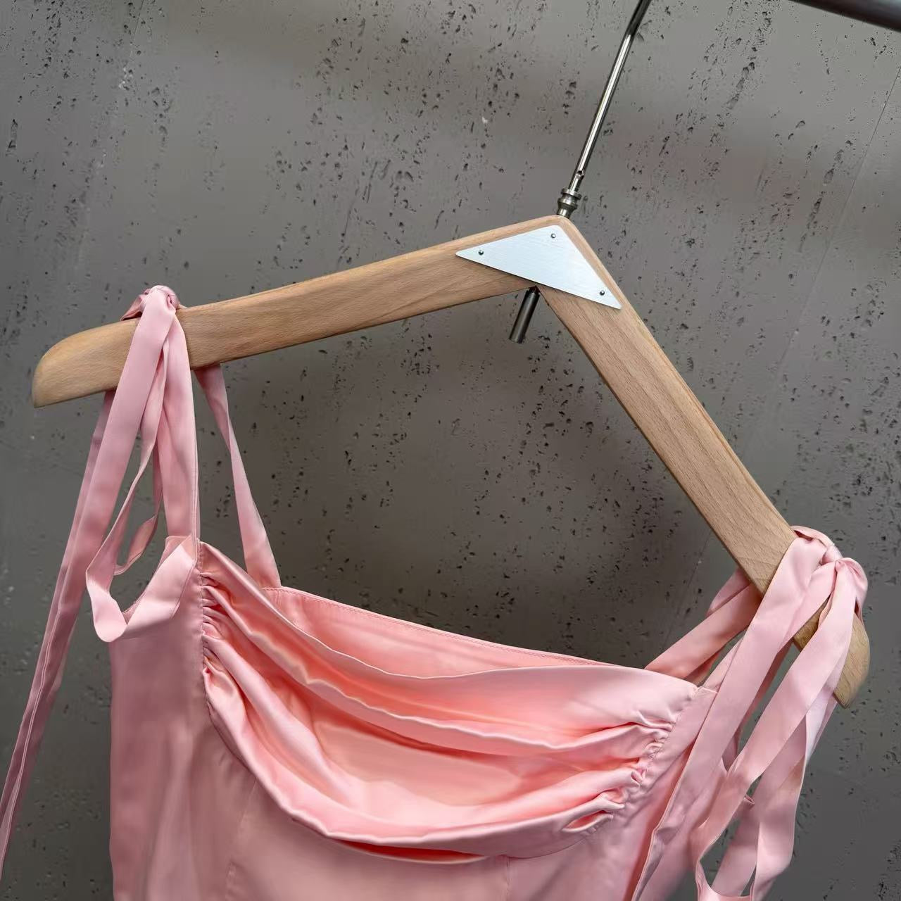 Top  - ID: M075