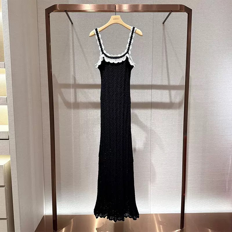 Dress - ID: J390