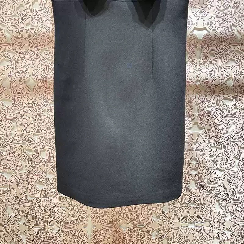 Dress - ID: J298