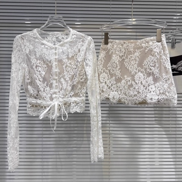 Set - ID: A899