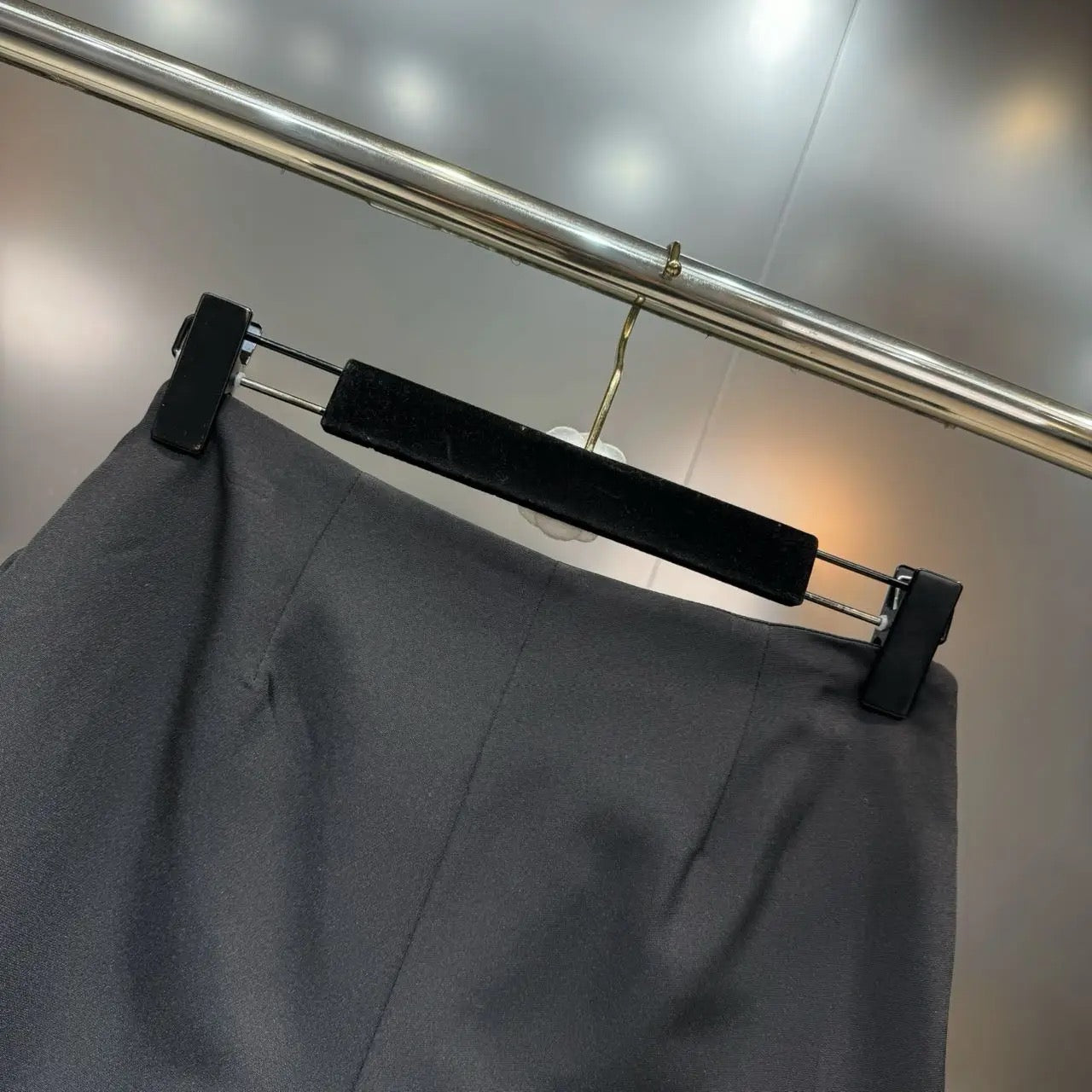 Shorts - ID: 9583