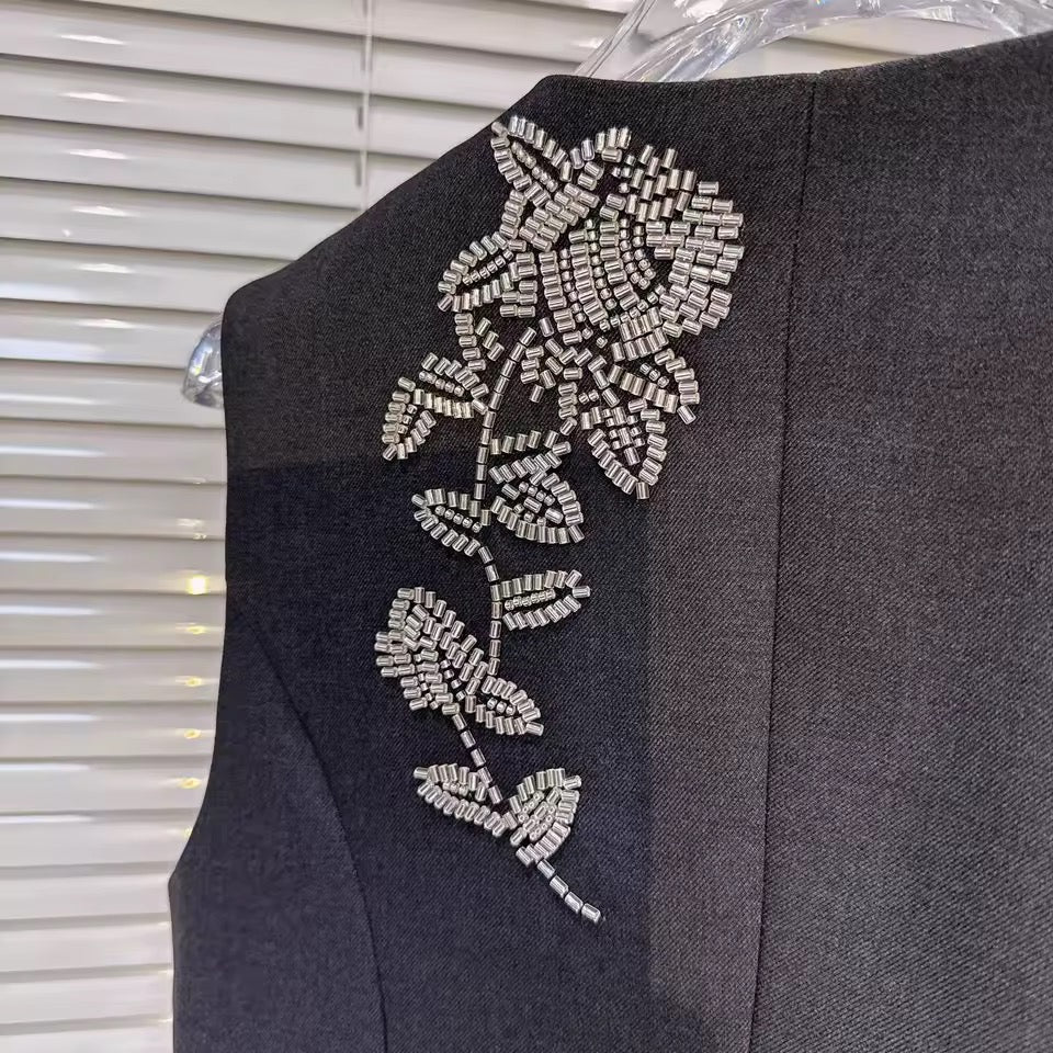 Gilet - ID: 3946