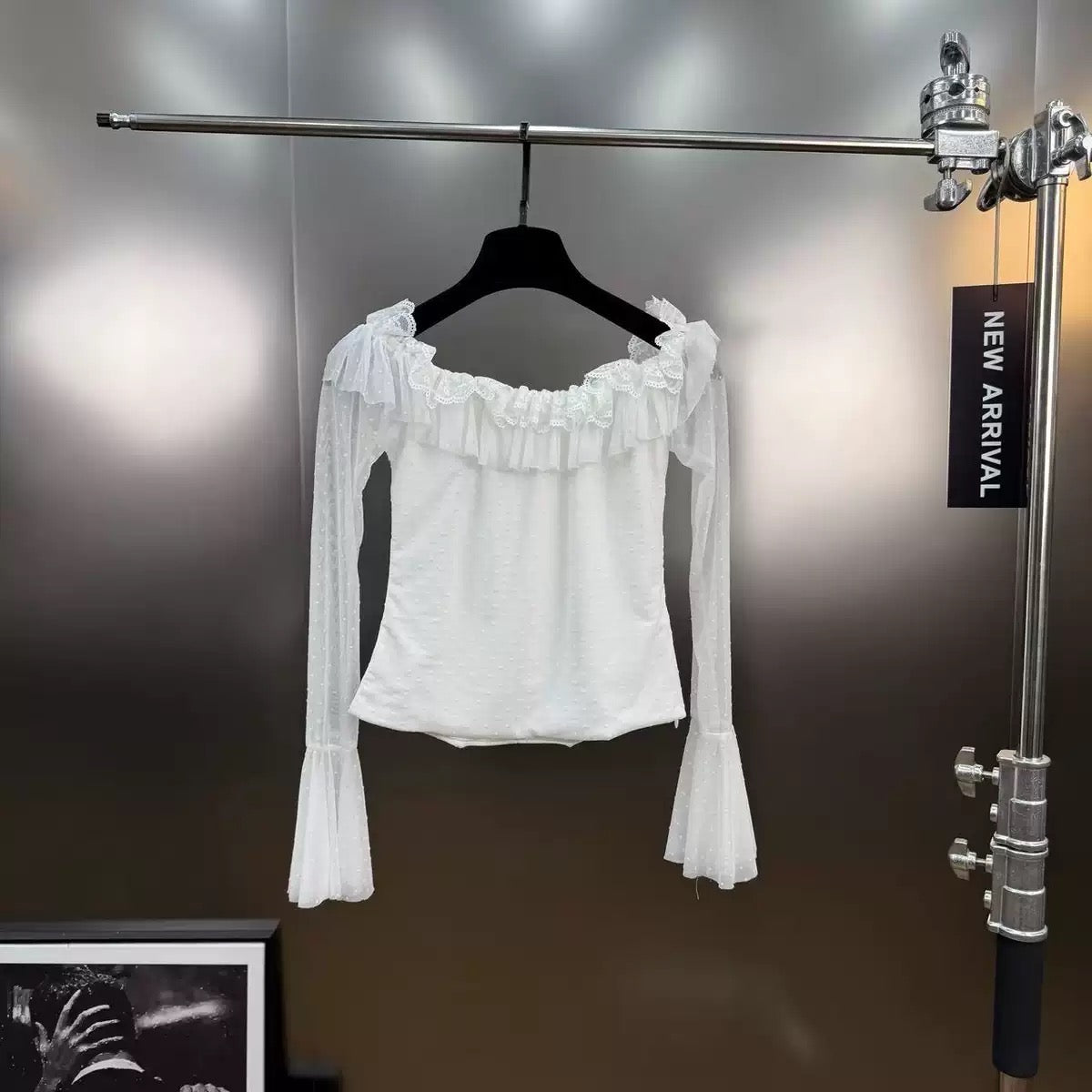 Shirt - ID: 1799