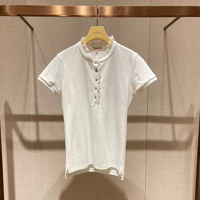 Shirt - ID: J335