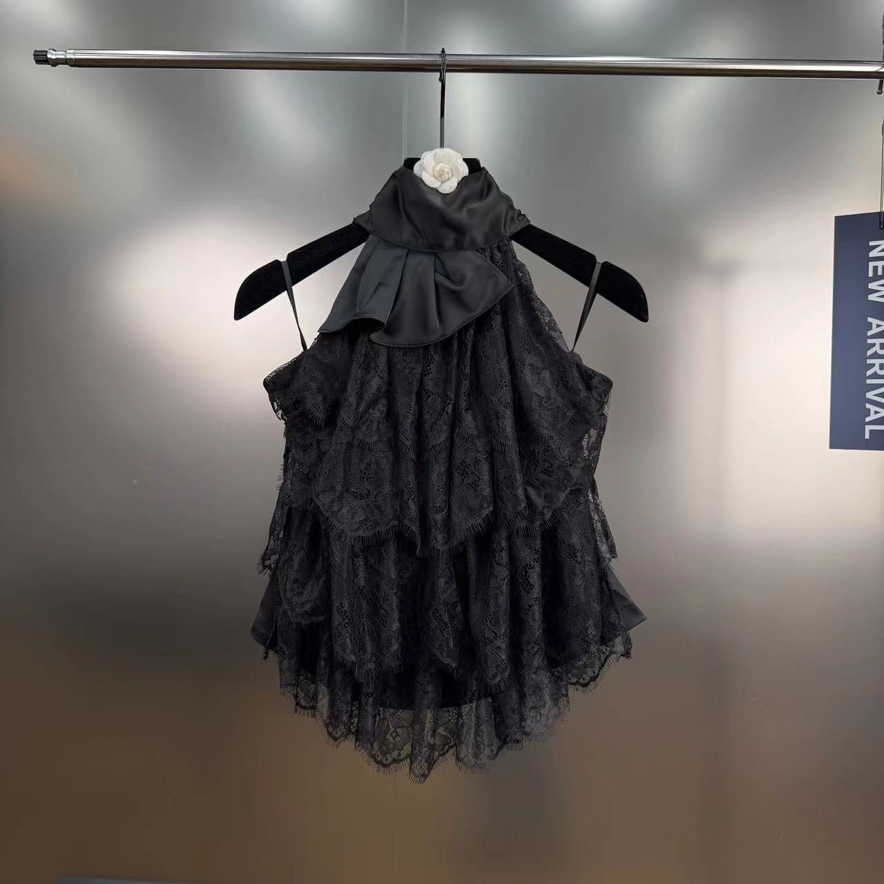 Tank top - ID: 2919