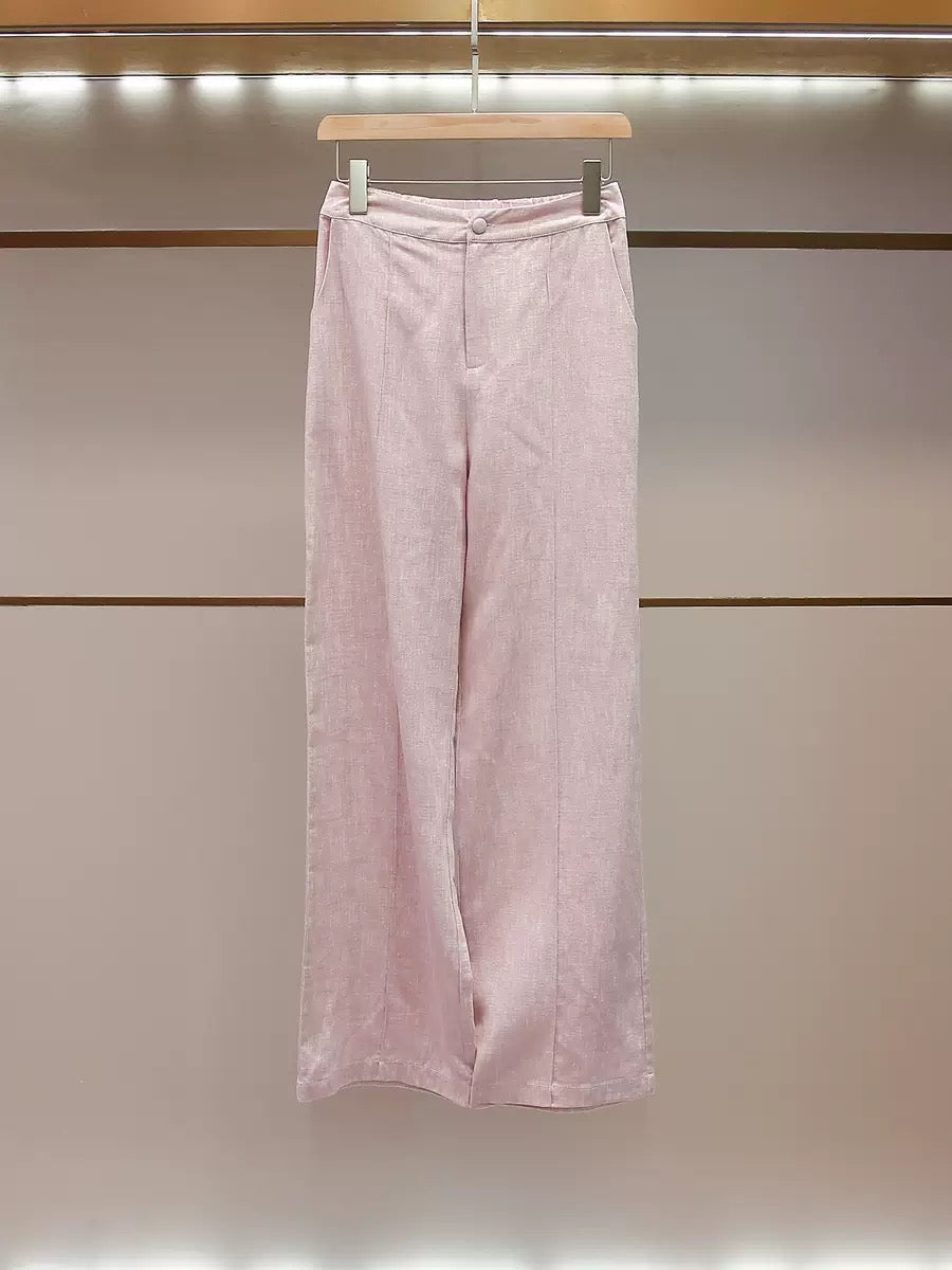 Set - R035