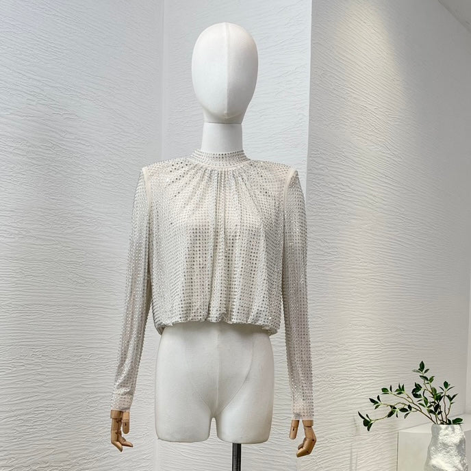 Shirt - ID: 1166
