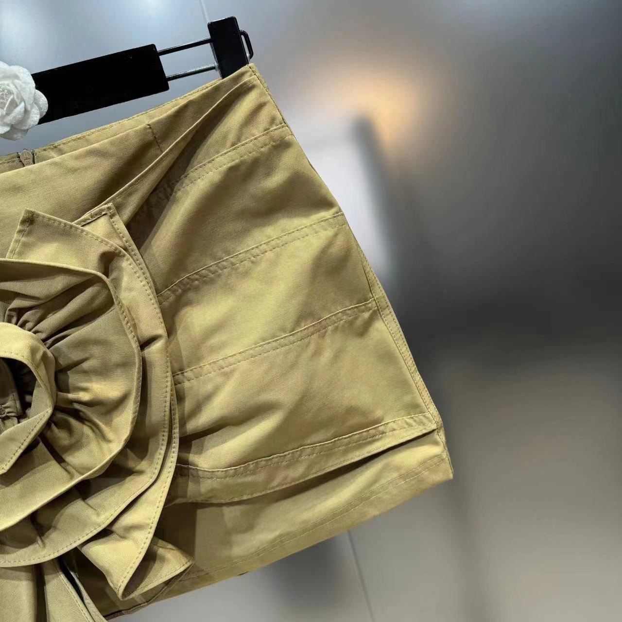 Skirt - ID: A970