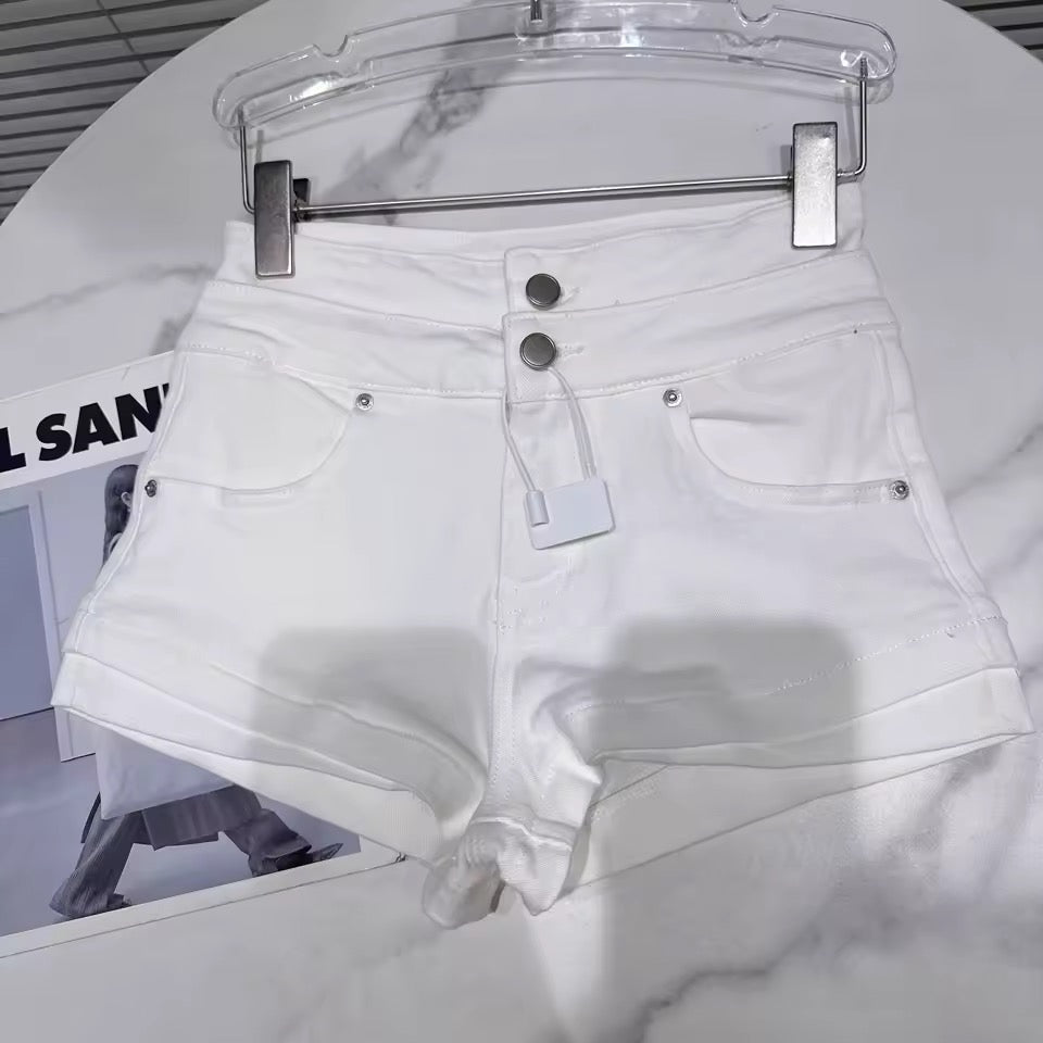 Shorts - ID: A662