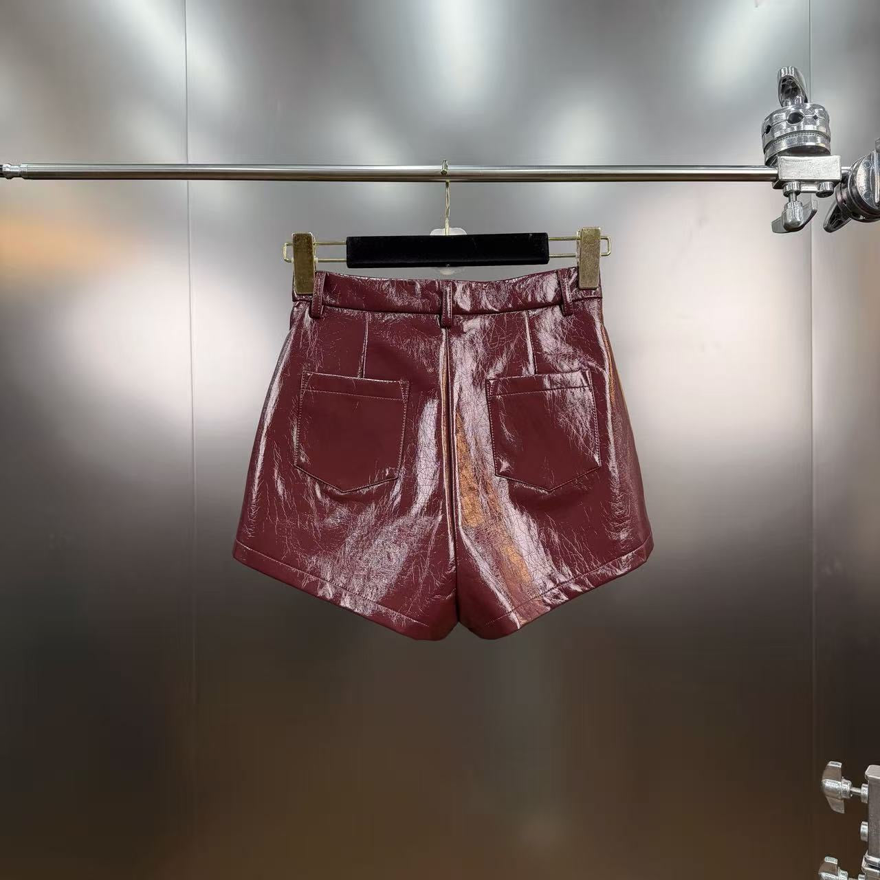 Shorts - ID: 0041