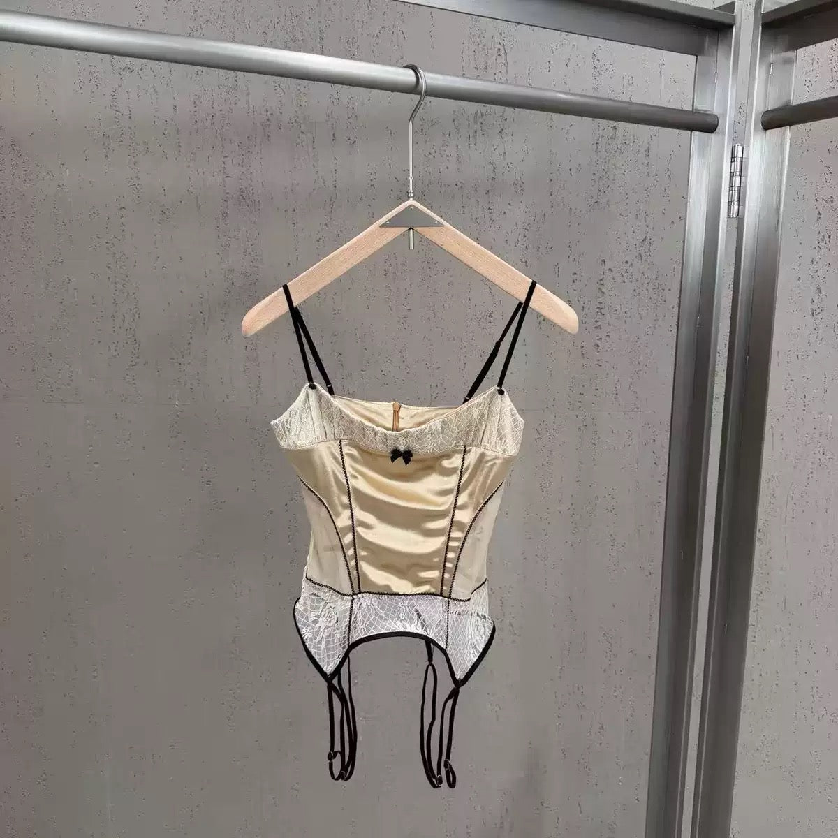 Tank top  - ID: M117