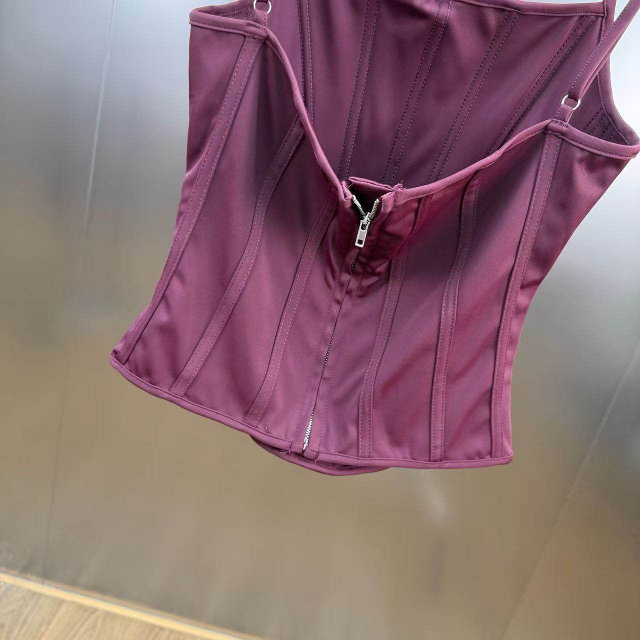 Corset - ID: 1561