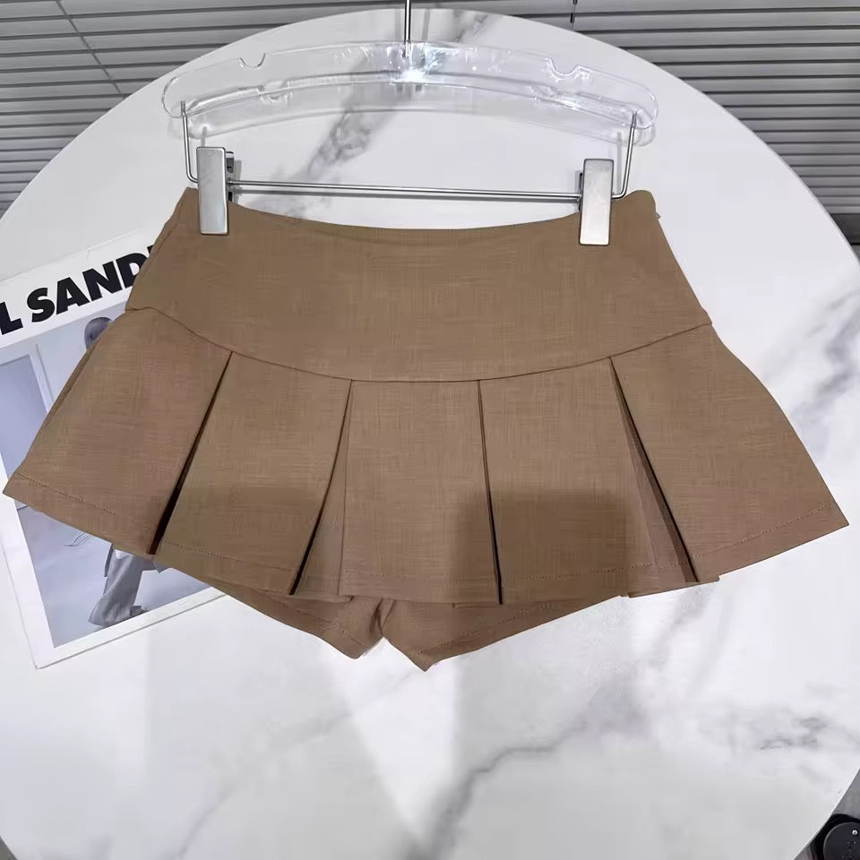 Skirt - ID: A647
