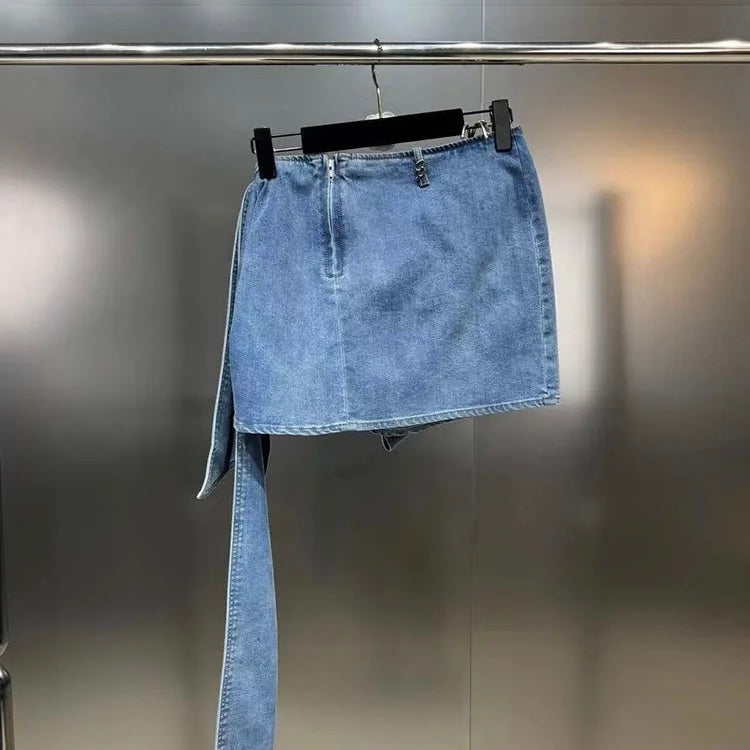 Skirt - ID: 4405