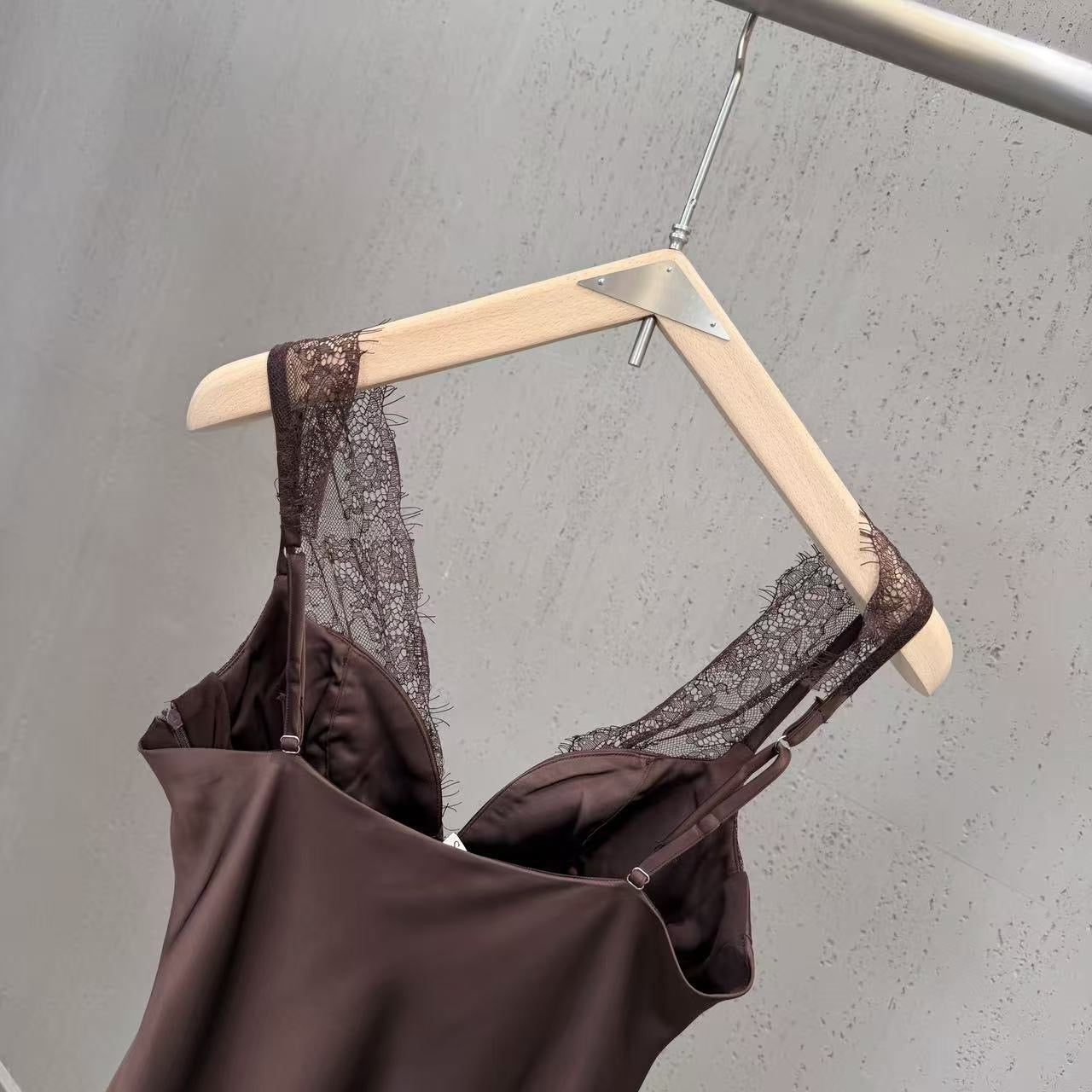 Tank Top  - ID: M022
